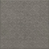 SG901000N Базис серый структурированный матовый 30x30x0,85 керамогранит KERAMA MARAZZI SG901000N Базис серый структурированный матовый 30x30x0,85 керамогранит KERAMA MARAZZI