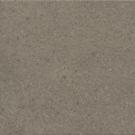 SG901100N Базис коричневый матовый 30x30x0,8 керамогранит KERAMA MARAZZI SG901100N Базис коричневый матовый 30x30x0,8 керамогранит KERAMA MARAZZI