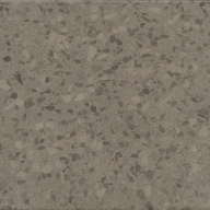 SG901500N Базис коричневый декор матовый 30x30x0,8 керамогранит KERAMA MARAZZI SG901500N Базис коричневый декор матовый 30x30x0,8 керамогранит KERAMA MARAZZI