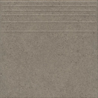 SG901600N Базис коричневый ступени матовый 30х30х0,8 керамогранит KERAMA MARAZZI SG901600N Базис коричневый ступени матовый 30х30х0,8 керамогранит KERAMA MARAZZI