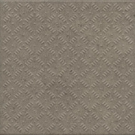 SG901700N Базис коричневый структурированный матовый 30x30x0,85 керамогранит KERAMA MARAZZI SG901700N Базис коричневый структурированный матовый 30x30x0,85 керамогранит KERAMA MARAZZI