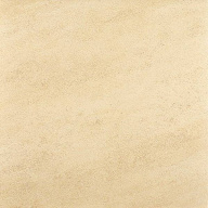 SG903700N Арно светлый керамогранит KERAMA MARAZZI SG903700N Арно светлый керамогранит KERAMA MARAZZI