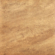 SG903800N Арно бежевый керамогранит KERAMA MARAZZI