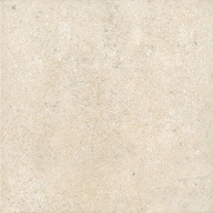 SG906500N Аллея светлый керамогранит KERAMA MARAZZI
