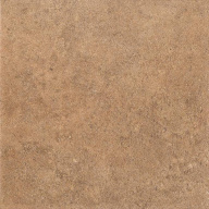 SG906700N Аллея бежевый керамогранит KERAMA MARAZZI