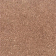 SG906800N Аллея кирпичный керамогранит KERAMA MARAZZI SG906800N Аллея кирпичный керамогранит KERAMA MARAZZI