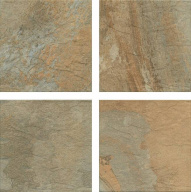 SG908200N Сланец бежевый керамогранит KERAMA MARAZZI