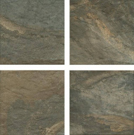 SG908300N Сланец темный керамогранит KERAMA MARAZZI