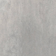 SG910000N Гилфорд серый керамогранит KERAMA MARAZZI SG910000N Гилфорд серый керамогранит KERAMA MARAZZI