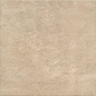 SG910100N Гилфорд бежевый керамогранит KERAMA MARAZZI