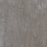 SG910200N Гилфорд серый керамогранит KERAMA MARAZZI