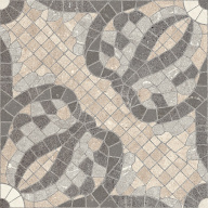SG910300N Гилфорд керамогранит KERAMA MARAZZI SG910300N Гилфорд керамогранит KERAMA MARAZZI