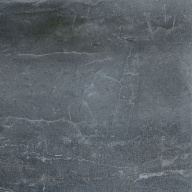 SG911602R Виндзор темный лаппатированный KERAMA MARAZZI SG911602R Виндзор темный лаппатированный KERAMA MARAZZI