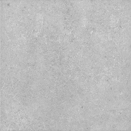 SG911800N Аллея серый светлый 30x30 керамогранит KERAMA MARAZZI SG911800N Аллея серый светлый 30x30 керамогранит KERAMA MARAZZI