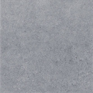 SG911900N Аллея серый 30x30 керамогранит KERAMA MARAZZI