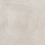 SG912600N Коллиано бежевый светлый 30*30 керамогранит KERAMA MARAZZI