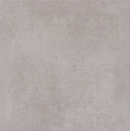 SG912700N Коллиано бежевый 30*30 керамогранит KERAMA MARAZZI SG912700N Коллиано бежевый 30*30 керамогранит KERAMA MARAZZI