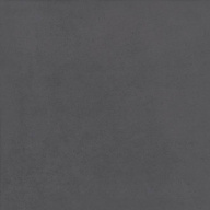 SG912800N Коллиано коричневый 30*30 керамогранит KERAMA MARAZZI