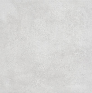 SG912900N Коллиано серый светлый 30*30 керамогранит KERAMA MARAZZI SG912900N Коллиано серый светлый 30*30 керамогранит KERAMA MARAZZI