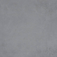 SG913000N Коллиано серый 30*30 керамогранит KERAMA MARAZZI