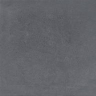 SG913100N Коллиано серый темный 30*30 керамогранит KERAMA MARAZZI