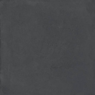 SG913200N Коллиано черный 30*30 керамогранит KERAMA MARAZZI SG913200N Коллиано черный 30*30 керамогранит KERAMA MARAZZI
