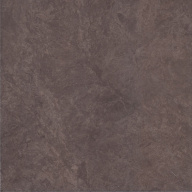 SG918100N Вилла Флоридиана коричневый 30*30 керамогранит KERAMA MARAZZI