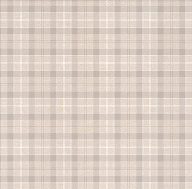 SG918200N Традиция клетка 30x30 керамогранит KERAMA MARAZZI
