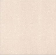 SG918300N Традиция 30*30 керамогранит KERAMA MARAZZI SG918300N Традиция 30*30 керамогранит KERAMA MARAZZI