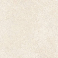 SG922300N Золотой пляж бежевый светлый 30x30 керамогранит KERAMA MARAZZI SG922300N Золотой пляж бежевый светлый 30x30 керамогранит KERAMA MARAZZI