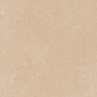 SG922400N Золотой пляж темный бежевый 30x30 керамогранит KERAMA MARAZZI SG922400N Золотой пляж темный бежевый 30x30 керамогранит KERAMA MARAZZI