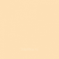 SG924300N Гармония бежевый 30*30 керамогранит KERAMA MARAZZI