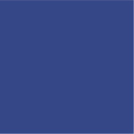 SG924400N Гармония синий 30*30 керамогранит KERAMA MARAZZI