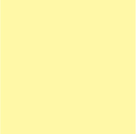SG924500N Гармония желтый 30*30 керамогранит KERAMA MARAZZI SG924500N Гармония желтый 30*30 керамогранит KERAMA MARAZZI