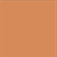 SG924700N Гармония рыжий 30*30 керамогранит KERAMA MARAZZI