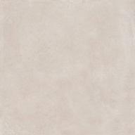 SG925000N Александрия светлый 30x30 керамогранит KERAMA MARAZZI SG925000N Александрия светлый 30x30 керамогранит KERAMA MARAZZI