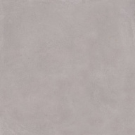 SG925100N Александрия серый 30x30 керамогранит KERAMA MARAZZI