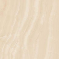 SG925602R Контарини бежевый лаппатированный 30x30 керамогранит KERAMA MARAZZI SG925602R Контарини бежевый лаппатированный 30x30 керамогранит KERAMA MARAZZI