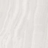 SG925702R Контарини светлый лаппатированный 30x30 керамогранит KERAMA MARAZZI