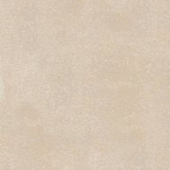 SG925800N Виченца бежевый 30x30 керамогранит KERAMA MARAZZI