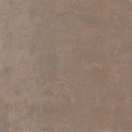 SG925900N Виченца коричневый 30x30 керамогранит KERAMA MARAZZI SG925900N Виченца коричневый 30x30 керамогранит KERAMA MARAZZI