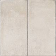 SG926100N Каменный остров светлый 30x30 керамогранит KERAMA MARAZZI SG926100N Каменный остров светлый 30x30 керамогранит KERAMA MARAZZI