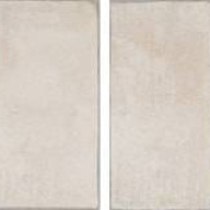 SG926200N Каменный остров светлый декорированный 30x30 керамогранит KERAMA MARAZZI