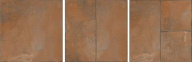 SG926300N Каменный остров коричневый 30x30 керамогранит KERAMA MARAZZI SG926300N Каменный остров коричневый 30x30 керамогранит KERAMA MARAZZI