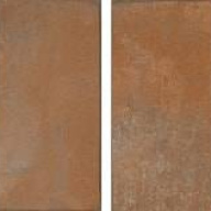 SG926400N Каменный остров коричневый декорированный 30x30 керамогранит KERAMA MARAZZI