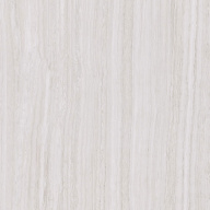 SG927202R Грасси светлый лаппатированный 30x30 керамогранит KERAMA MARAZZI SG927202R Грасси светлый лаппатированный 30x30 керамогранит KERAMA MARAZZI