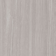 SG927302R Грасси серый лаппатированный 30x30 керамогранит KERAMA MARAZZI