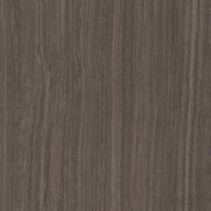 SG927402R Грасси коричневый лаппатированный 30x30 керамогранит KERAMA MARAZZI