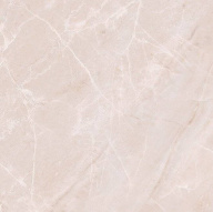 SG928500N Баккара бежевый 30*30 керамогранит KERAMA MARAZZI