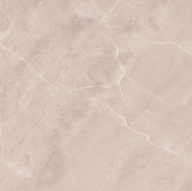 SG928900N Баккара бежевый темный 30*30 керамогранит KERAMA MARAZZI